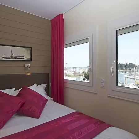 L'ostrea Hotel 3*