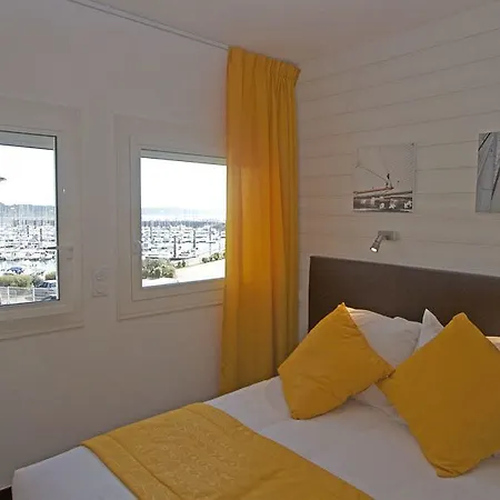 Hotel L'ostrea